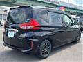 2017 Honda Freed