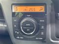 2014 Suzuki Wagon R