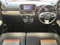 2022 Toyota Passo