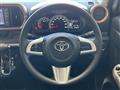 2022 Toyota Passo