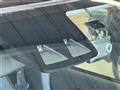 2022 Toyota Passo