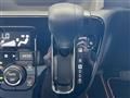 2022 Toyota Passo