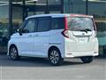 2020 Toyota Roomy