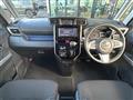 2020 Toyota Roomy