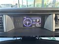 2020 Toyota Roomy