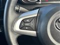 2020 Toyota Roomy