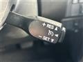 2020 Toyota Roomy