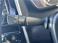2020 Toyota Roomy