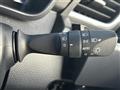 2020 Toyota Roomy