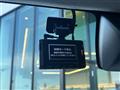 2020 Toyota Roomy