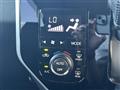 2020 Toyota Roomy