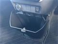 2020 Toyota Roomy