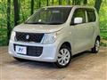 2016 Suzuki Wagon R