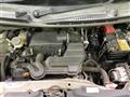 2016 Suzuki Wagon R