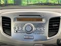 2016 Suzuki Wagon R