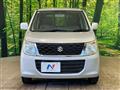 2016 Suzuki Wagon R
