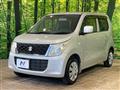 2016 Suzuki Wagon R