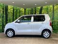 2016 Suzuki Wagon R
