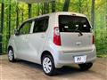 2016 Suzuki Wagon R