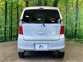 2016 Suzuki Wagon R