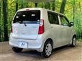 2016 Suzuki Wagon R