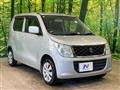 2016 Suzuki Wagon R