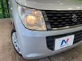 2016 Suzuki Wagon R