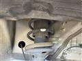 2016 Suzuki Wagon R
