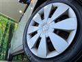 2016 Suzuki Wagon R