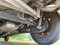 2016 Suzuki Wagon R