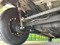 2016 Suzuki Wagon R
