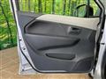 2016 Suzuki Wagon R