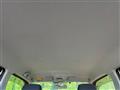 2016 Suzuki Wagon R