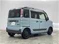 2020 Suzuki Spacia