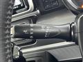 2020 Suzuki Spacia