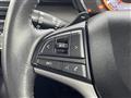 2020 Suzuki Spacia