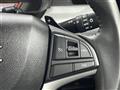 2020 Suzuki Spacia