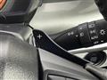 2020 Suzuki Spacia