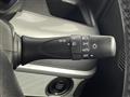2020 Suzuki Spacia