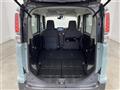 2020 Suzuki Spacia
