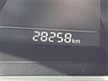 2014 Mazda Demio