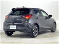 2014 Mazda Demio