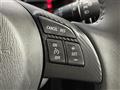 2014 Mazda Demio