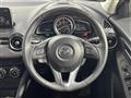2014 Mazda Demio
