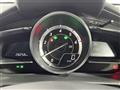 2014 Mazda Demio