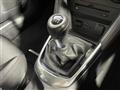 2014 Mazda Demio