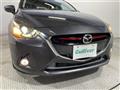 2014 Mazda Demio