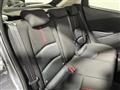 2014 Mazda Demio