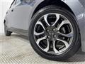 2014 Mazda Demio