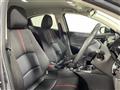2014 Mazda Demio
